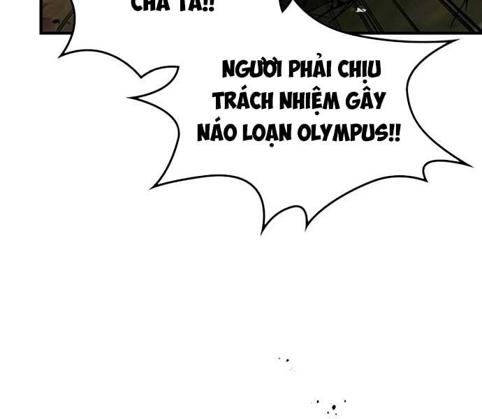 Đối Đầu Với Các Vị Thần - Page 74