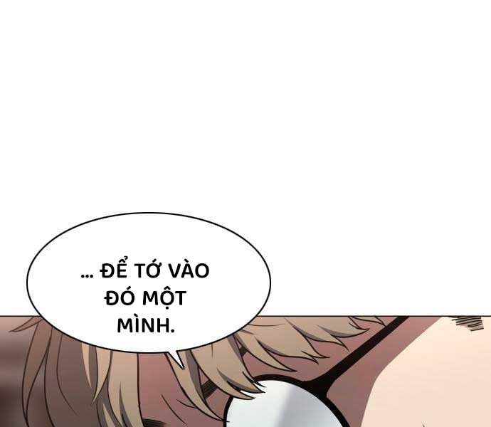 Kiếm Vương - Page 17
