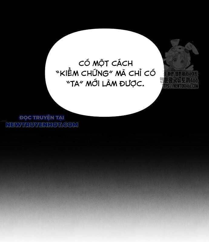 Xuyên Không Vào Trò Chơi Đáng Nguyền Rủa Của Tôi - Page 102