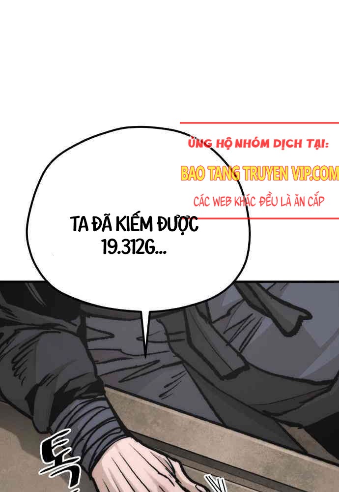 Cuộc Chiến Thiên Giới - Page 26