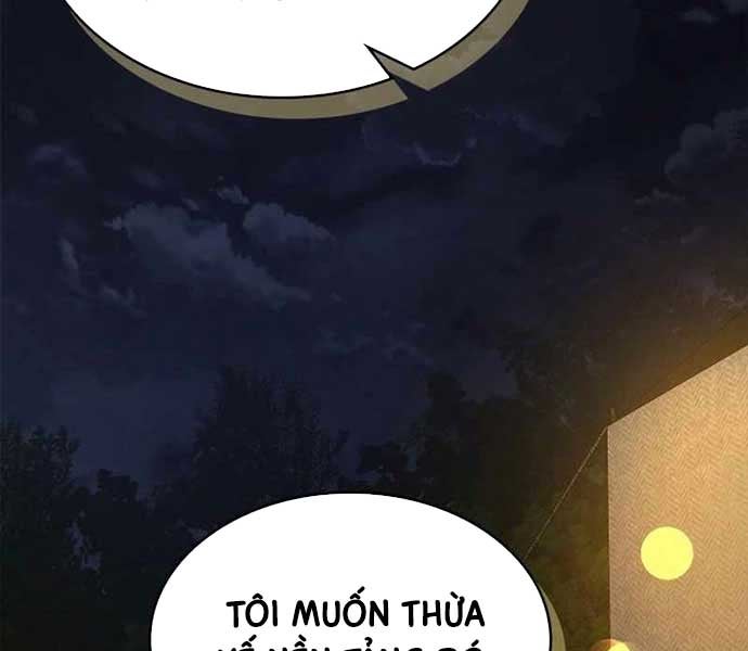 Đối Đầu Với Các Vị Thần - Page 136