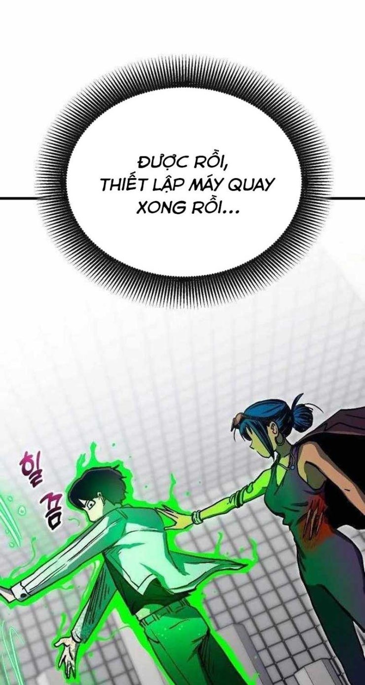 Lỗi Hệ Thống - Page 90