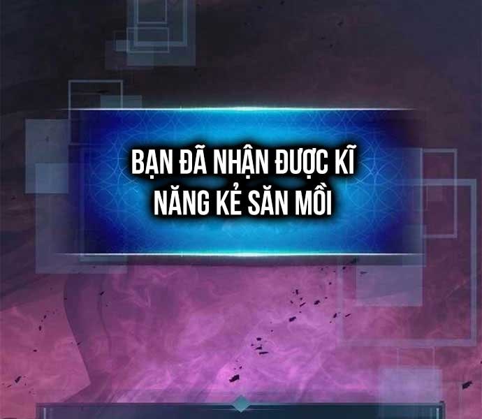 Đối Đầu Với Các Vị Thần - Page 24