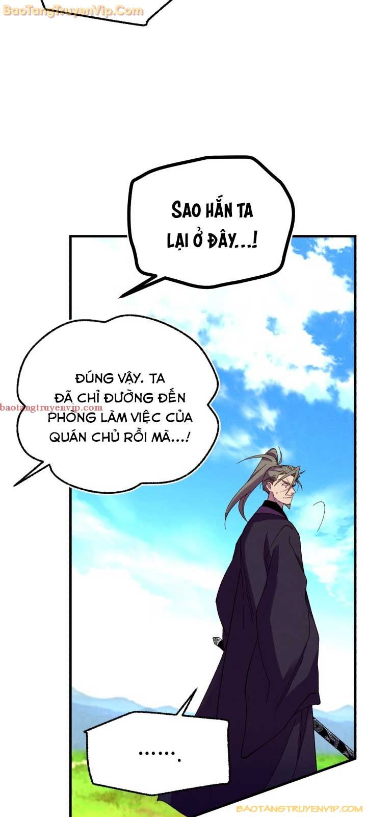 Phi Lôi Đao Thuật - Page 29