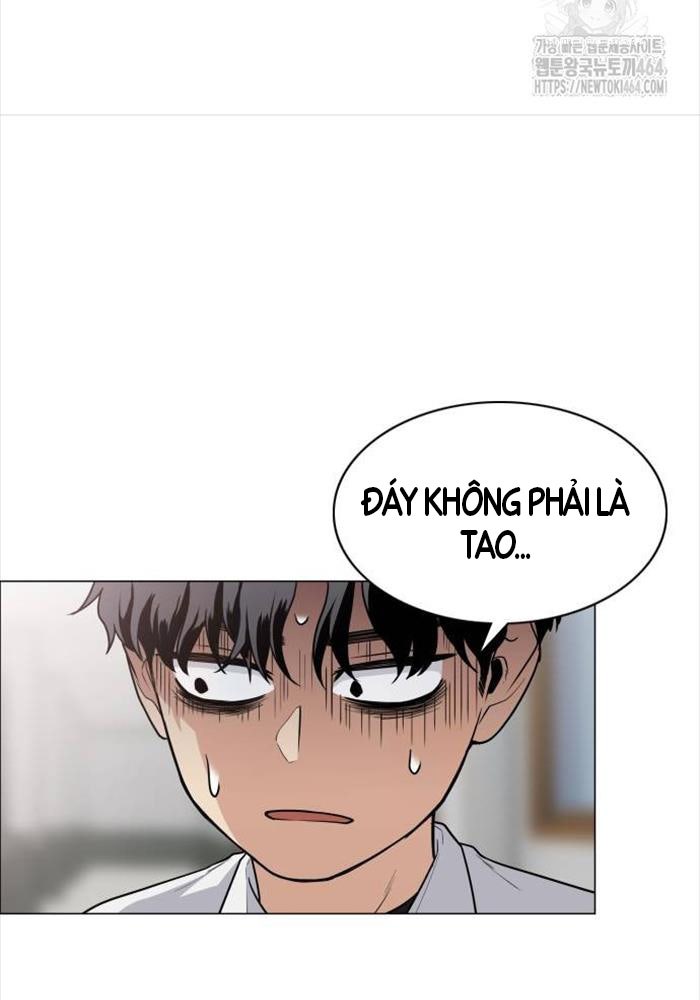 Kiếm Vương - Page 9