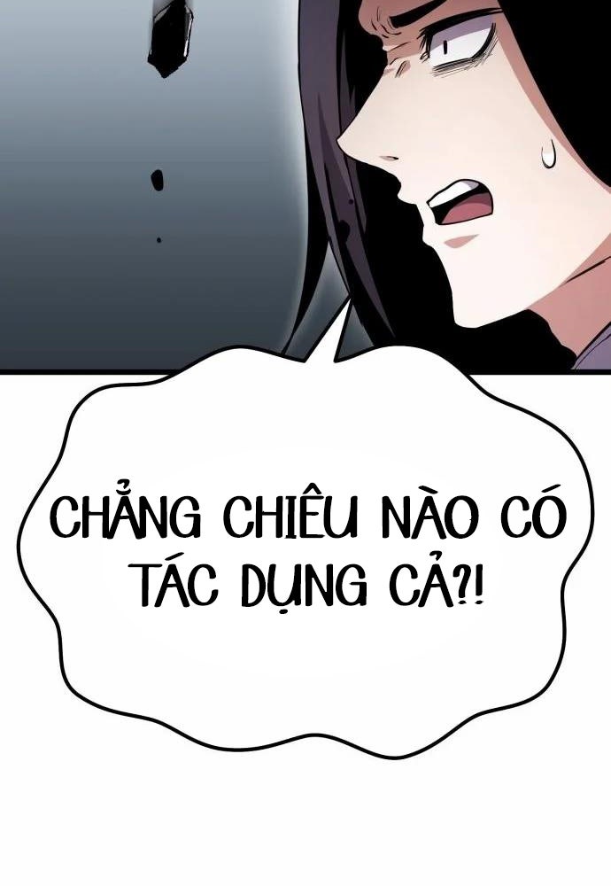 Tôi Nên Làm Gì - Page 40
