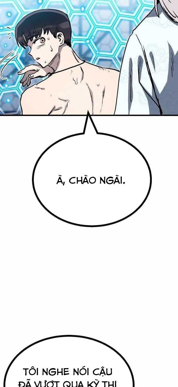 Lỗi Hệ Thống - Page 42