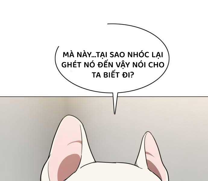 Kiếm Vương - Page 48