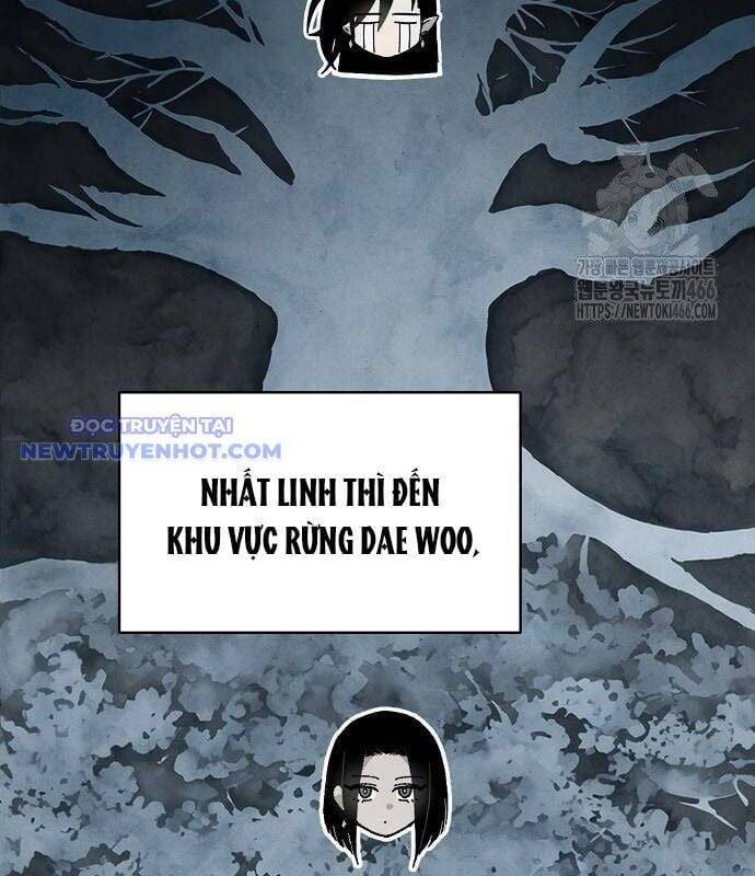 Xuyên Không Vào Trò Chơi Đáng Nguyền Rủa Của Tôi - Page 132