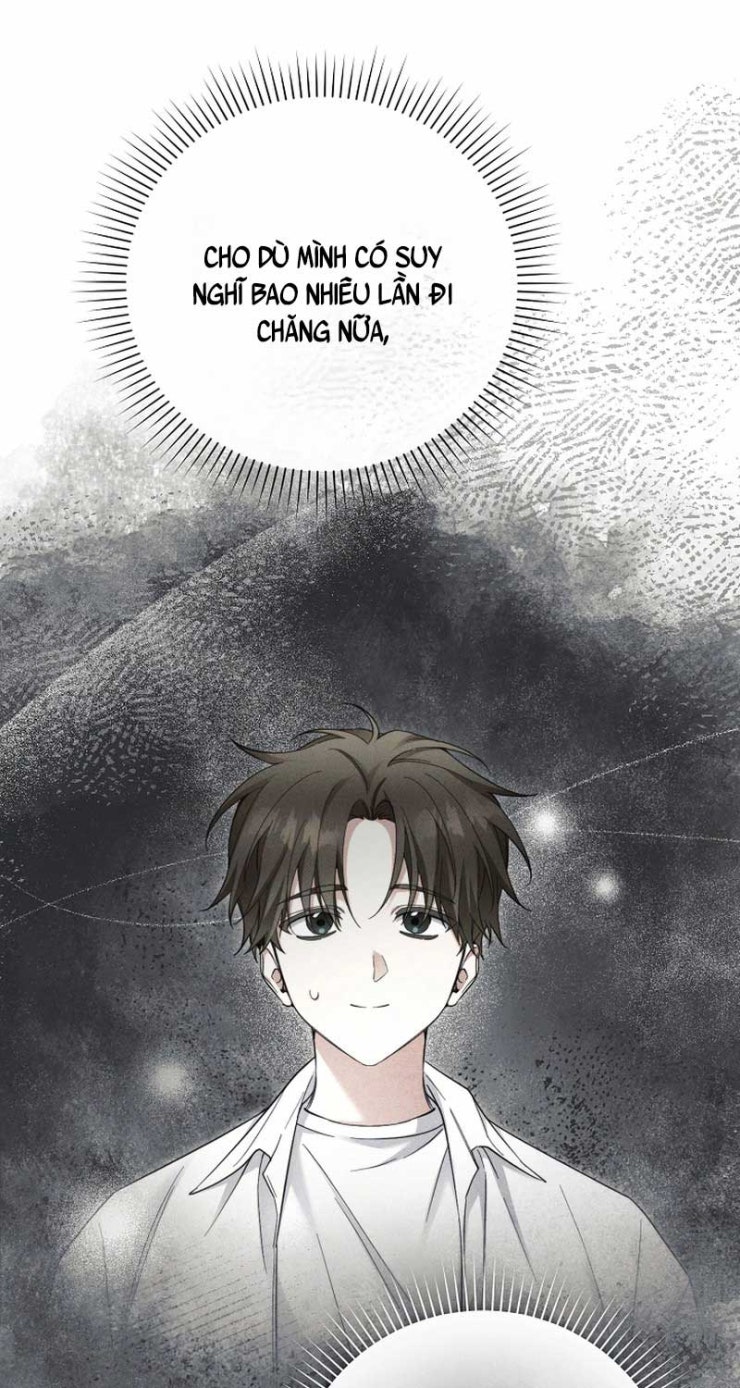 Nghỉ Hưu Sau Khi Cứu Thế Giới - Page 30