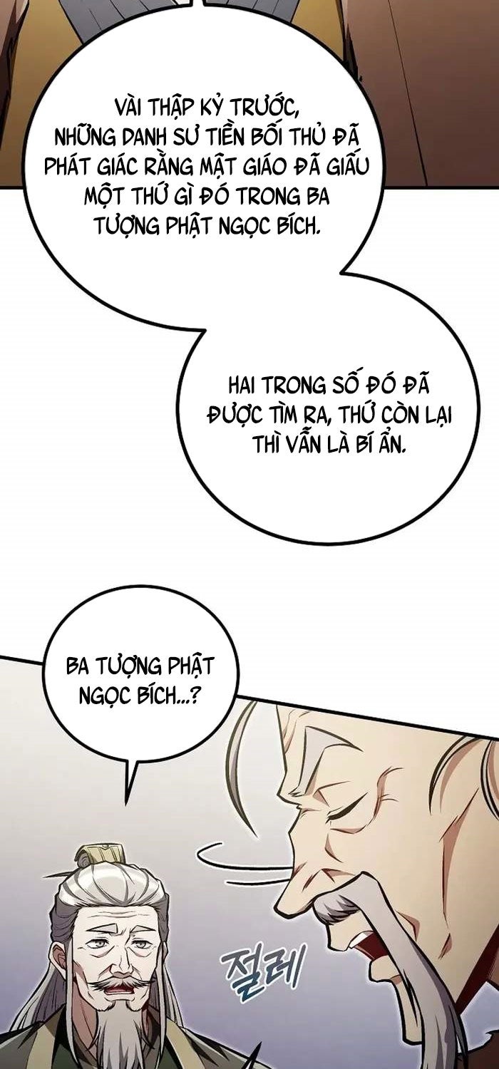 Tư Mã Song Hiệp - Page 21