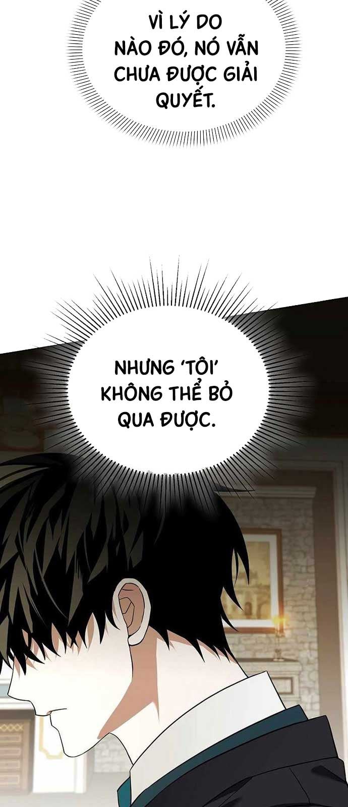 Thuần Thú Sư Thiên Tài - Page 27