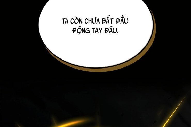Đối Đầu Với Các Vị Thần - Page 219