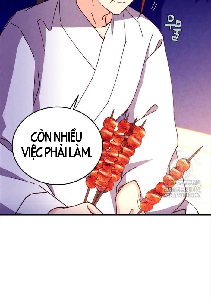 Phi Lôi Đao Thuật - Page 139
