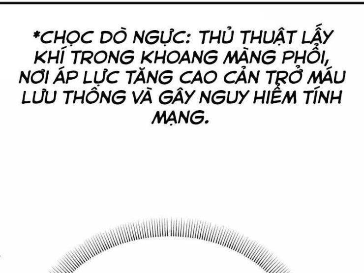 Tuyệt Đỉnh Bác Sĩ - Page 82