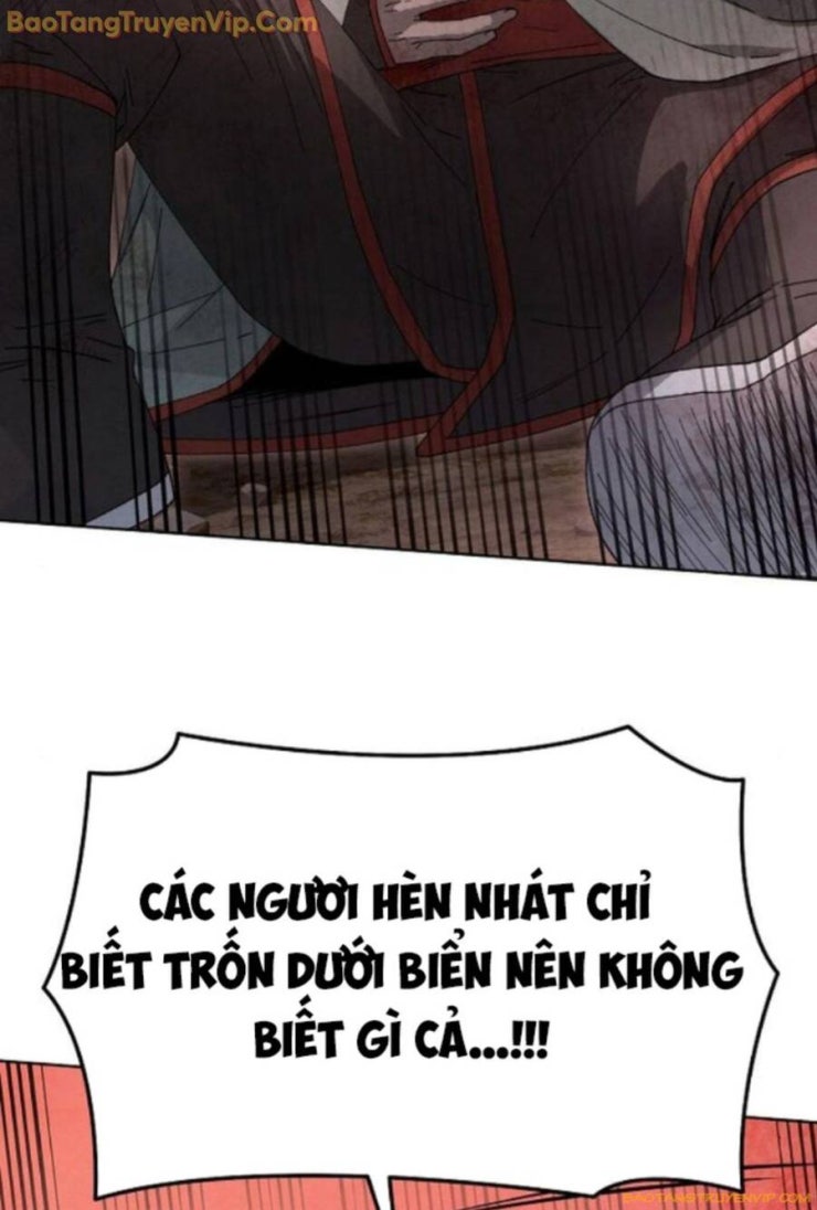 Xuyên Không Vào Trò Chơi Đáng Nguyền Rủa Của Tôi - Page 108