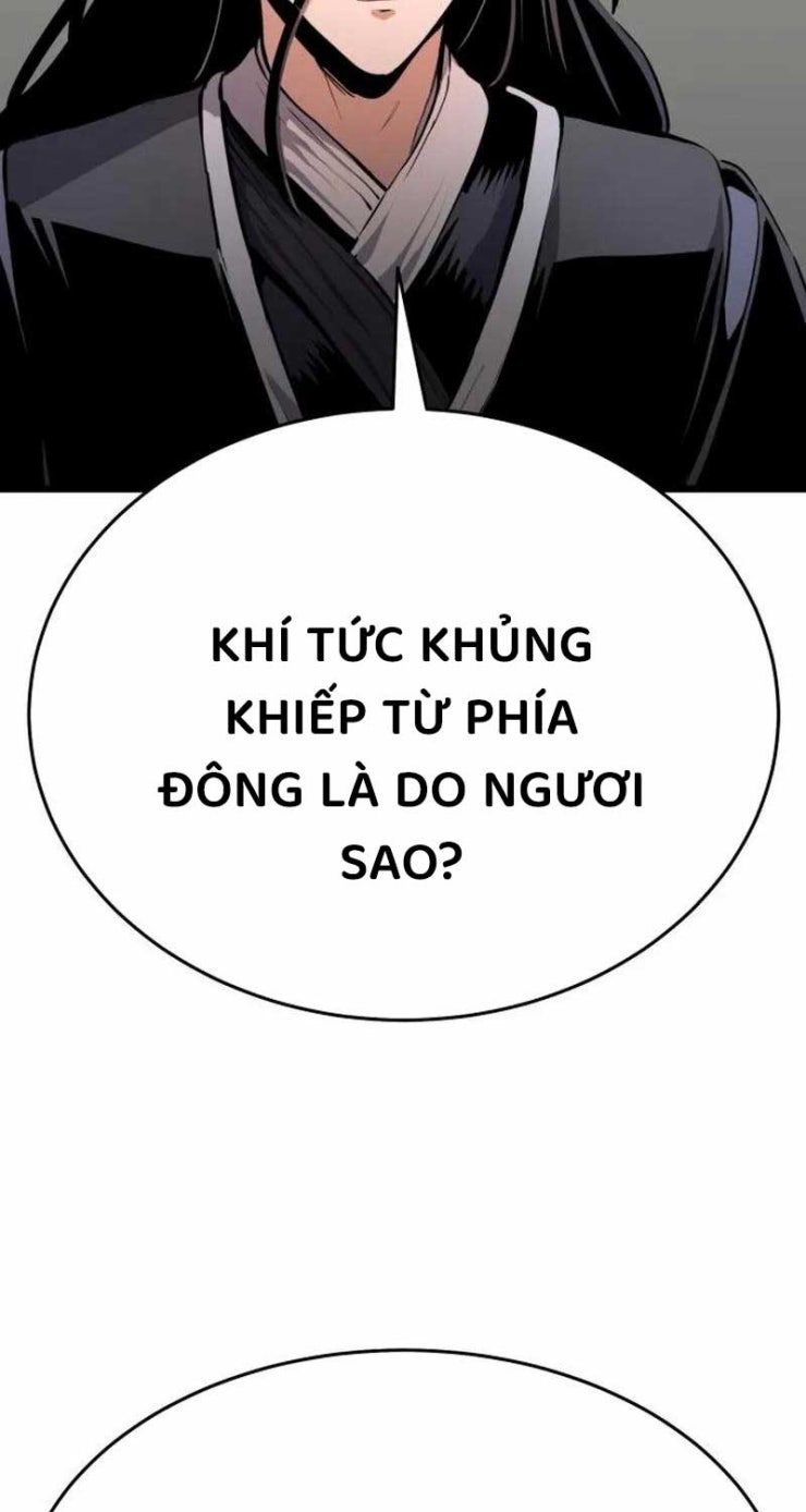 Tôi Nên Làm Gì - Page 110