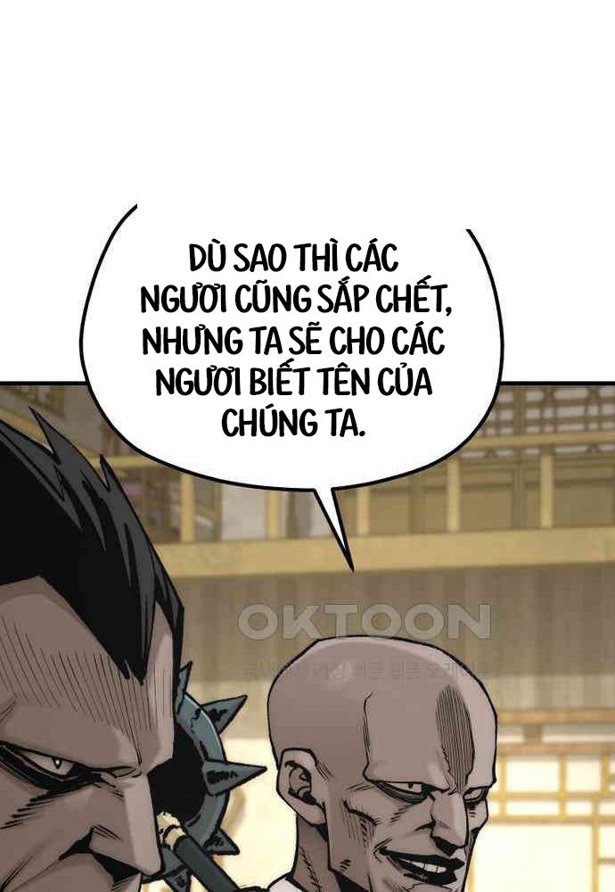 Cuộc Chiến Thiên Giới - Page 118