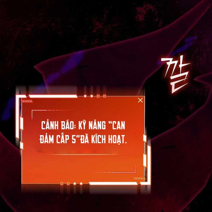 Tôi Trở Thành Bạn Thời Thơ Ấu Của Boss - Page 175