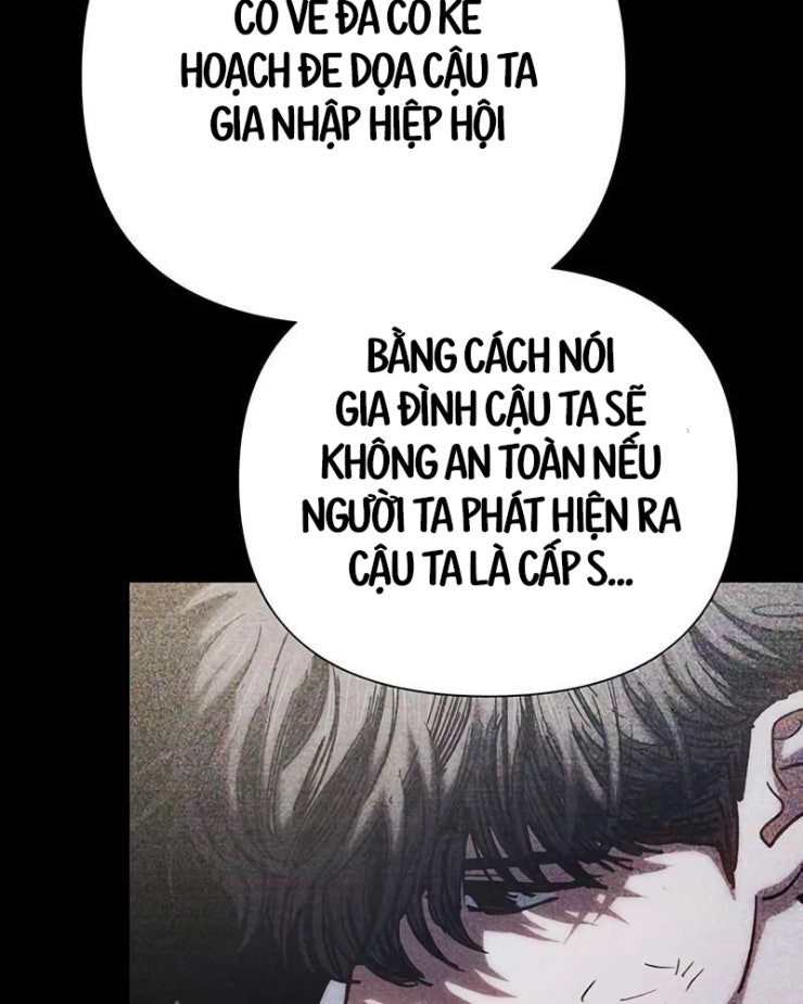 Những Ranker Cấp S Mà Tôi Nuôi Dưỡng - Page 53