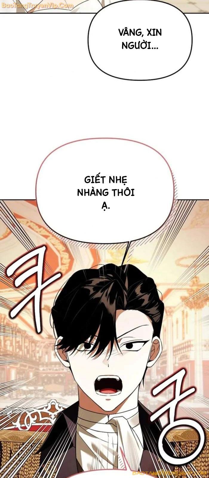 Thuần Thú Sư Thiên Tài - Page 26