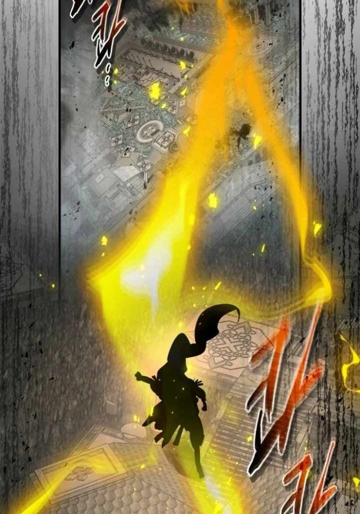 Đối Đầu Với Các Vị Thần - Page 68