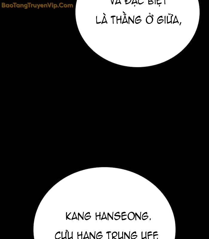 Thế hệ bất hảo - Page 321