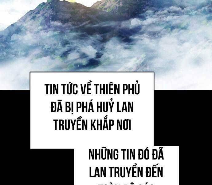 Xuyên Không Vào Trò Chơi Đáng Nguyền Rủa Của Tôi - Page 99