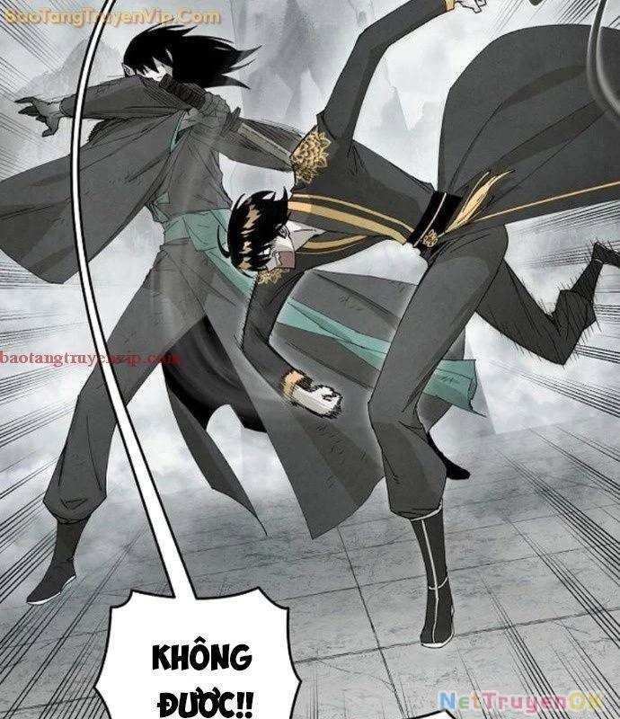 Xuyên Không Vào Trò Chơi Đáng Nguyền Rủa Của Tôi - Page 8