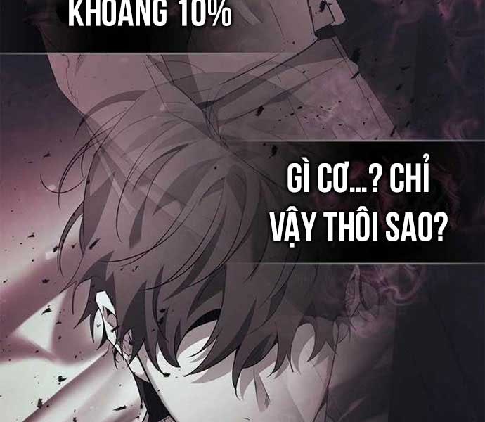 Đối Đầu Với Các Vị Thần - Page 46