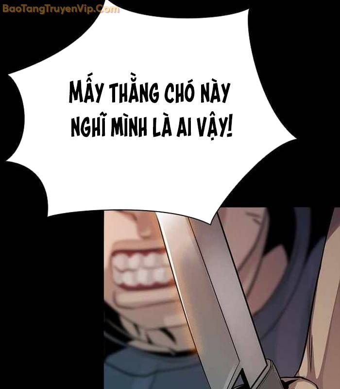 Thế hệ bất hảo - Page 154