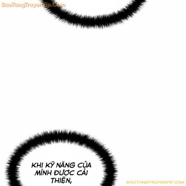 Thiên Phú Bóng Đá Tất Cả Là Của Ta - Page 68
