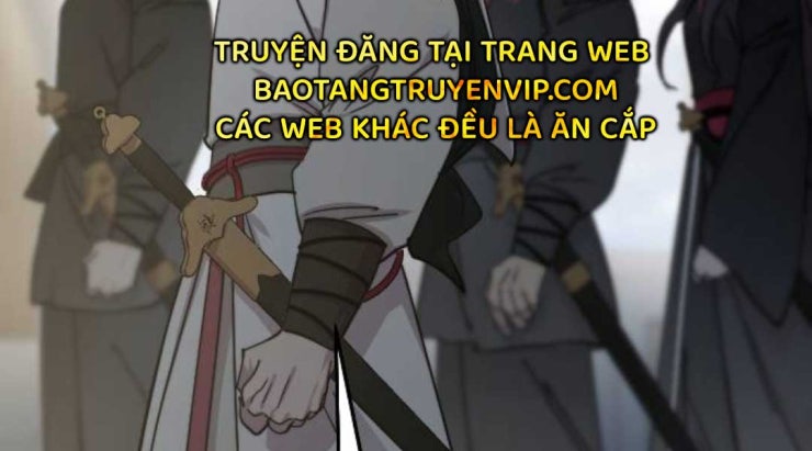 Hoa Sơn Tái Xuất - Page 195