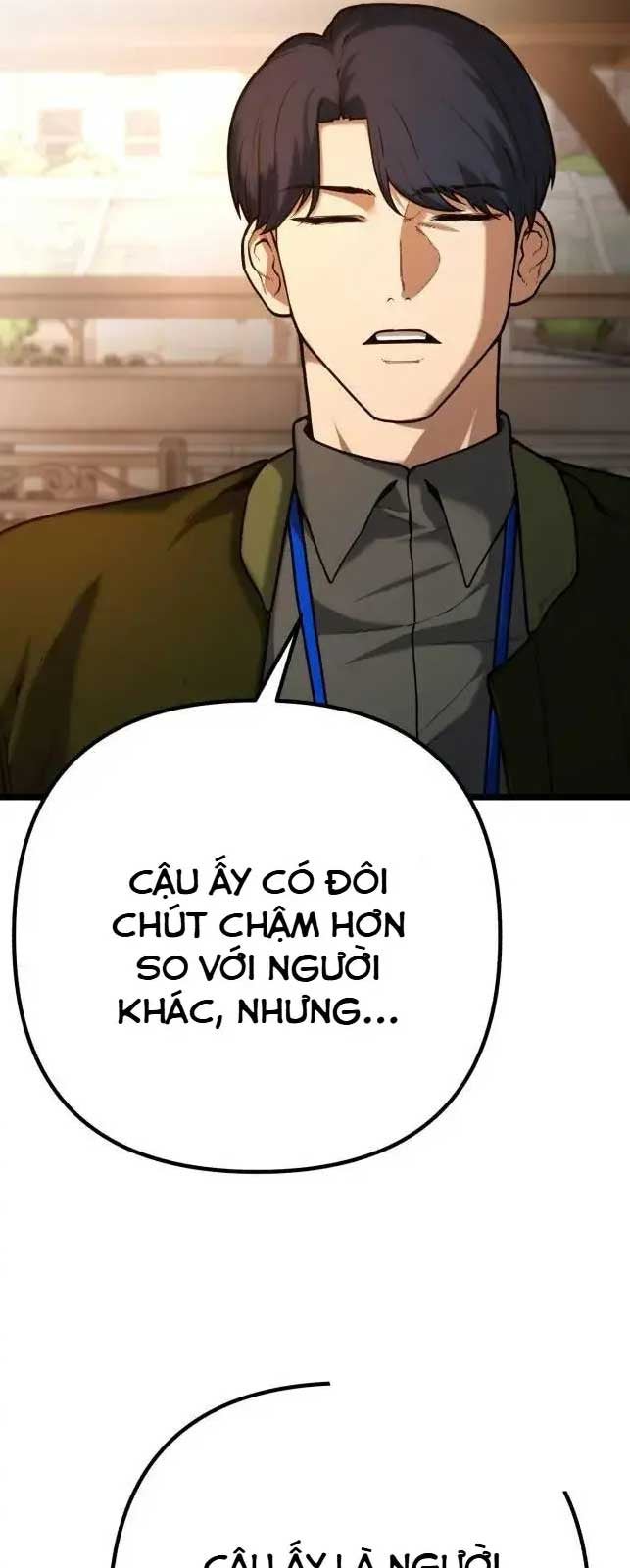 Thiếu Niên Cảnh Sát - Page 17
