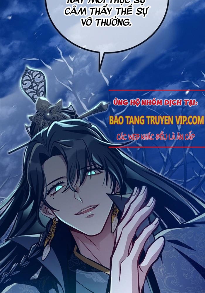 Tư Mã Song Hiệp - Page 99
