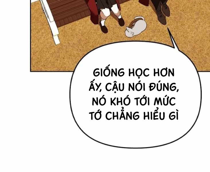 Thuần Thú Sư Thiên Tài - Page 127