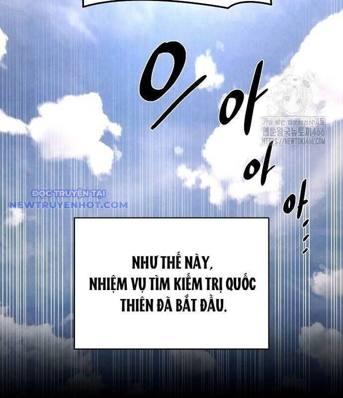Xuyên Không Vào Trò Chơi Đáng Nguyền Rủa Của Tôi - Page 130