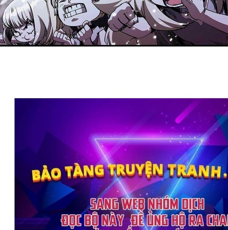 Thần Kiếm: Đứa Con Của Thần Chết - Page 153