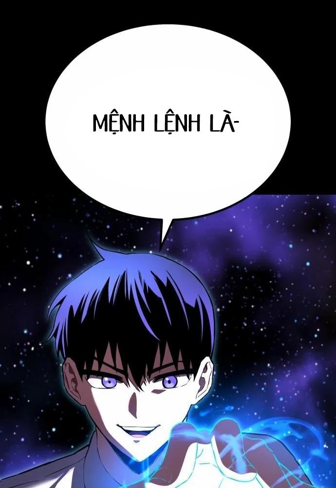 Tôi Nên Làm Gì - Page 189