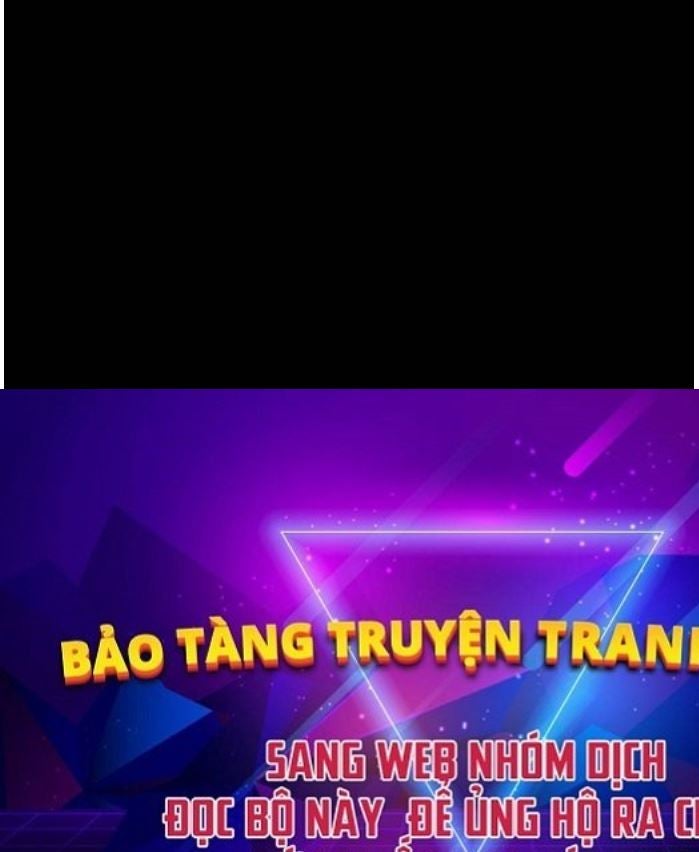 Cuộc Chiến Thiên Giới - Page 165
