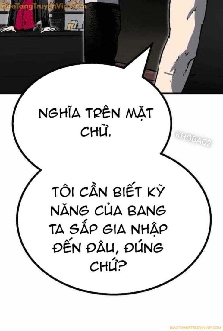 Lỗi Hệ Thống - Page 28