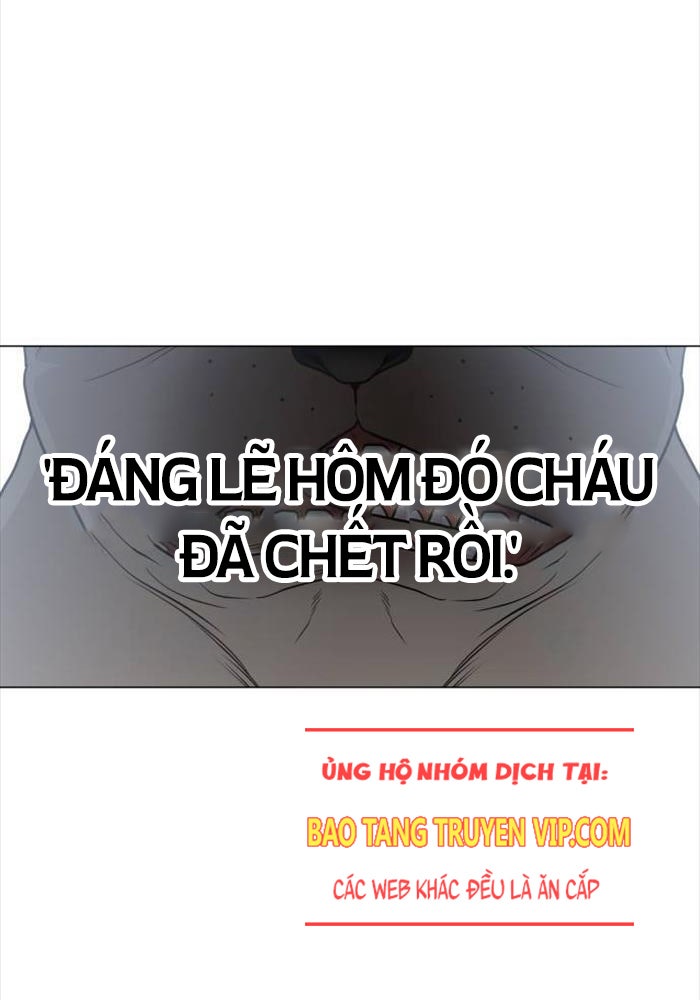 Kiếm Vương - Page 16