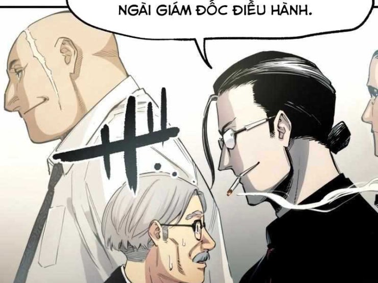 Hắc triều - Page 9