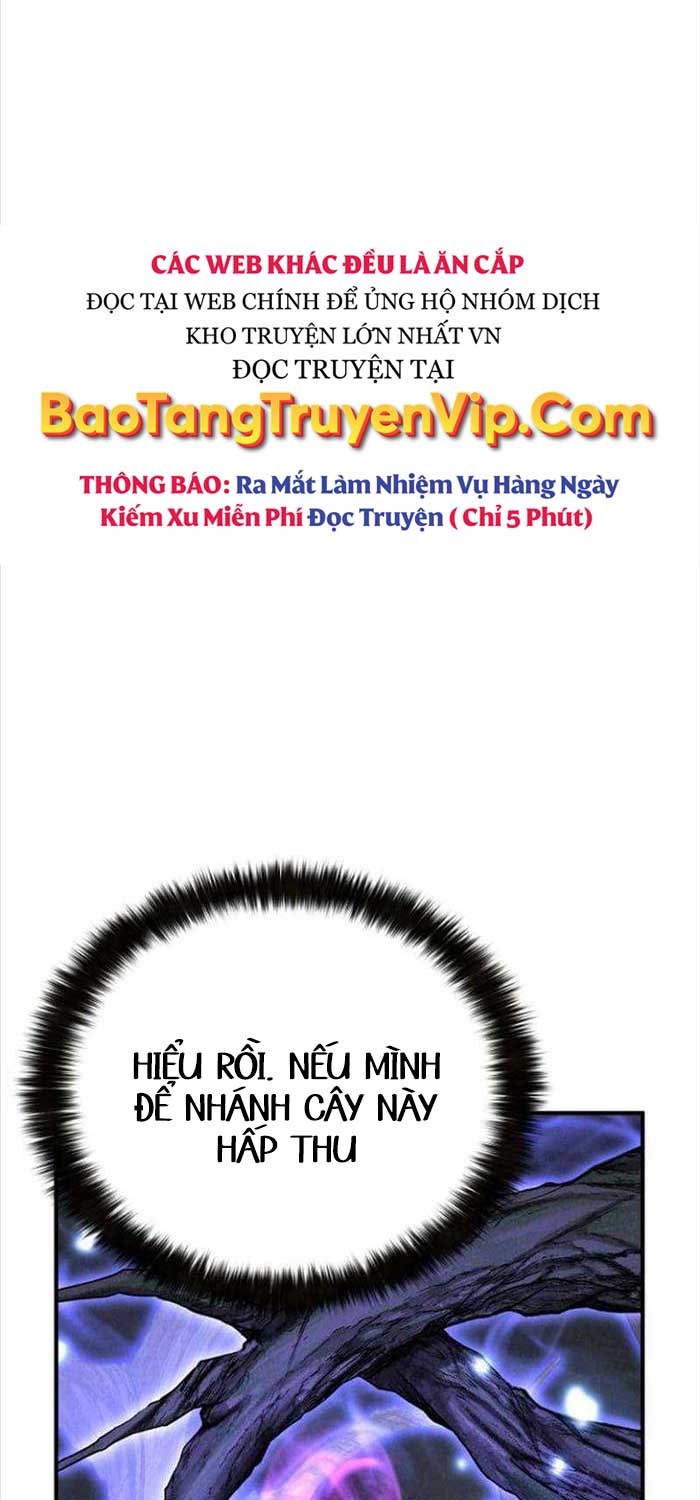Tử Linh Sư Mạnh Nhất - Page 102