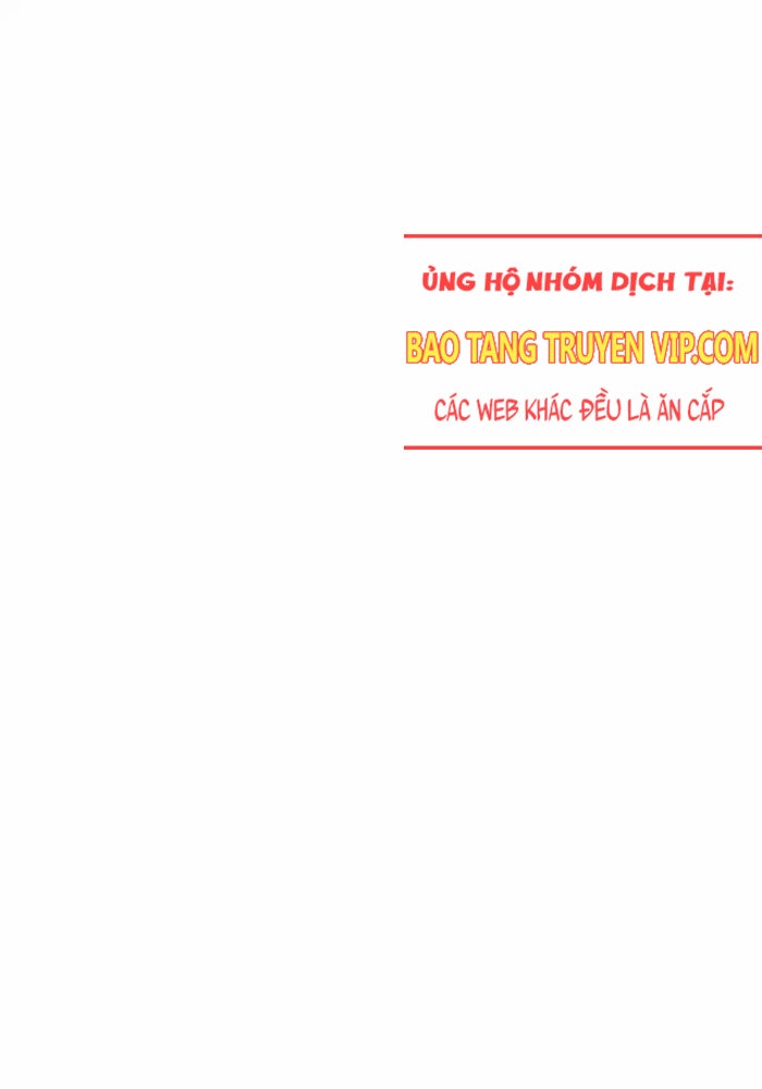 Sự Trở Lại Của Người Chơi Bị Đóng Băng - Page 8