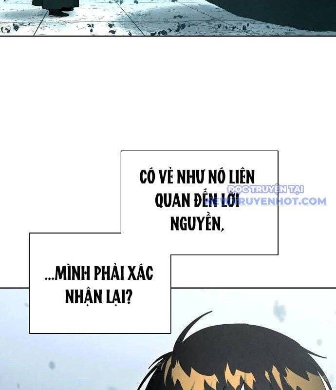 Xuyên Không Vào Trò Chơi Đáng Nguyền Rủa Của Tôi - Page 75