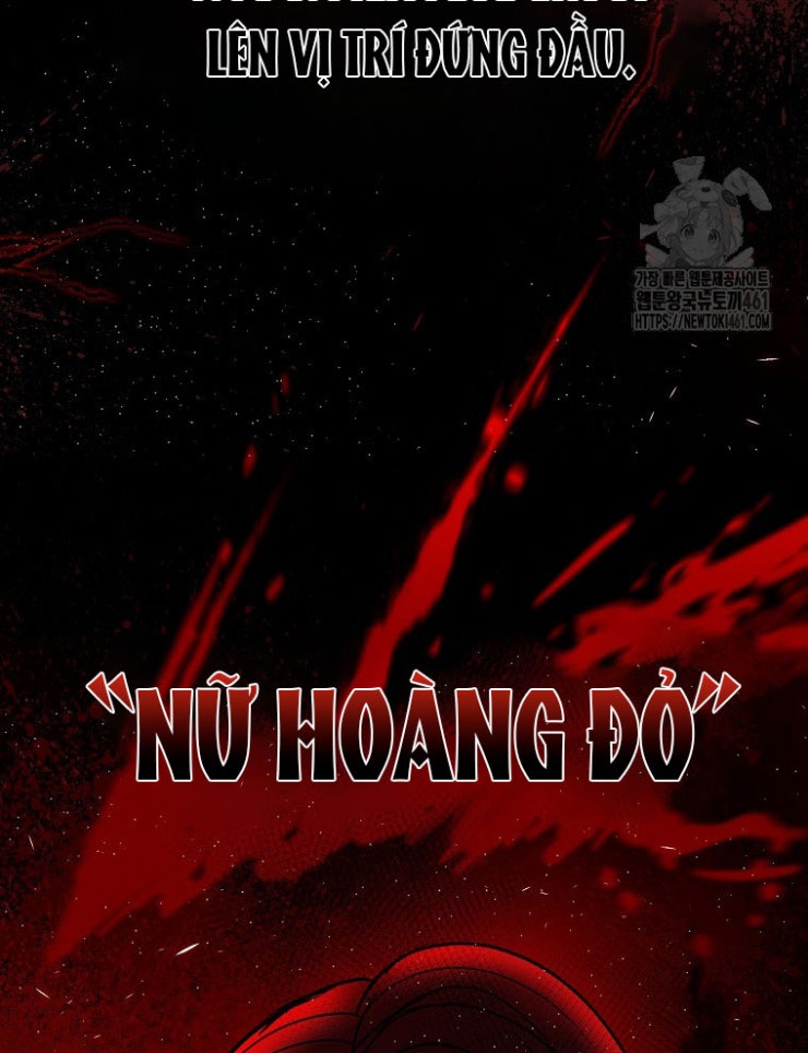 Kẻ Nào Đã Giết Vợ Tôi - Page 76