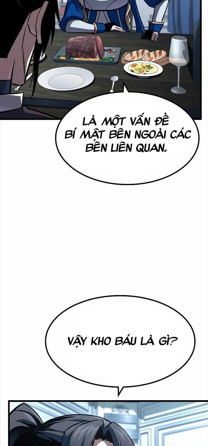 Chiến Binh Thôn Phệ Xác Chết - Page 73