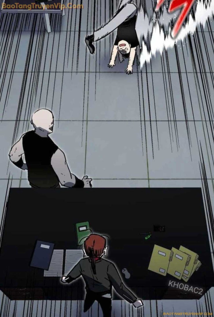 Lỗi Hệ Thống - Page 3
