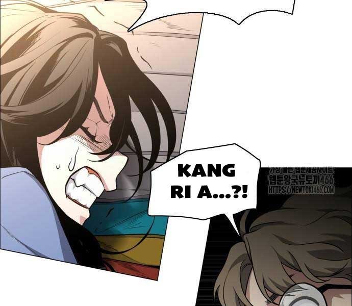 Kiếm Vương - Page 251
